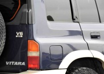 1996 OTOMATİK DEĞİŞENSİZ ORJ.138.000O KM DE TEMİZ MASRAFSIZ**