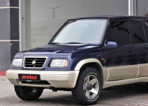 1996 OTOMATİK DEĞİŞENSİZ ORJ.138.000O KM DE TEMİZ MASRAFSIZ**