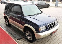 1996 OTOMATİK DEĞİŞENSİZ ORJ.138.000O KM DE TEMİZ MASRAFSIZ**