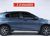 V.LEVHALILARA PEŞİNATSIZ KİMLİK İLE 270,000 TL PEŞİNAT K,KARTINA 12,AY TAKSİT İMKAN 2023