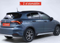 V.LEVHALILARA PEŞİNATSIZ KİMLİK İLE 270,000 TL PEŞİNAT K,KARTINA 12,AY TAKSİT İMKAN 2023