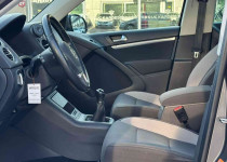 CEYLİN OTOMOTİVDEN 2013 MODEL DEĞİŞENSİZ CAM TAVANLI VW TİGUAN