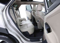 2016 MODEL HYUNDAI TUCSON 4X4 TURBO OTOMATİK ELİTE PAKET BAKIMLI