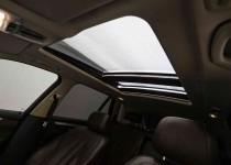 EVŞEN MOTORS-BMW X5-2.5D xDRİVE-HAYALET-NBT-ELEKTRİKLİ BAGAJ
