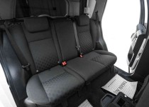 2009 BOYASIZ LAND ROVER FREELANDER 2.2 DT 4 GS OTOMATİK**