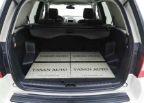 2009 BOYASIZ LAND ROVER FREELANDER 2.2 DT 4 GS OTOMATİK**