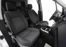 2009 BOYASIZ LAND ROVER FREELANDER 2.2 DT 4 GS OTOMATİK**