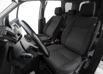 2009 BOYASIZ LAND ROVER FREELANDER 2.2 DT 4 GS OTOMATİK**