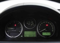 2009 BOYASIZ LAND ROVER FREELANDER 2.2 DT 4 GS OTOMATİK**
