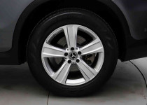 DFSK BAYİNDEN - 2020 GLC 200 4 MATIC EXCLUSIVE HATASIZ