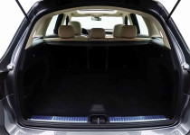 DFSK BAYİNDEN - 2020 GLC 200 4 MATIC EXCLUSIVE HATASIZ