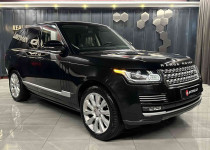 2015~BAYİİ~AUTOBİOGRAPHY+BUSINESS PAKET~BOYASIZ~SADECE 149.000KM