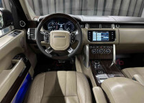 2015~BAYİİ~AUTOBİOGRAPHY+BUSINESS PAKET~BOYASIZ~SADECE 149.000KM
