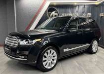 2015~BAYİİ~AUTOBİOGRAPHY+BUSINESS PAKET~BOYASIZ~SADECE 149.000KM