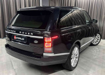 2015~BAYİİ~AUTOBİOGRAPHY+BUSINESS PAKET~BOYASIZ~SADECE 149.000KM