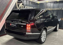 2015~BAYİİ~AUTOBİOGRAPHY+BUSINESS PAKET~BOYASIZ~SADECE 149.000KM