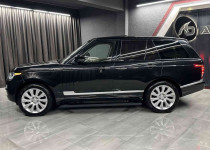 2015~BAYİİ~AUTOBİOGRAPHY+BUSINESS PAKET~BOYASIZ~SADECE 149.000KM