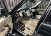 2015~BAYİİ~AUTOBİOGRAPHY+BUSINESS PAKET~BOYASIZ~SADECE 149.000KM