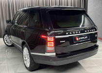 2015~BAYİİ~AUTOBİOGRAPHY+BUSINESS PAKET~BOYASIZ~SADECE 149.000KM