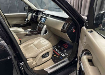 2015~BAYİİ~AUTOBİOGRAPHY+BUSINESS PAKET~BOYASIZ~SADECE 149.000KM