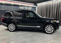 2015~BAYİİ~AUTOBİOGRAPHY+BUSINESS PAKET~BOYASIZ~SADECE 149.000KM