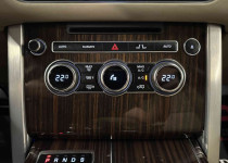 2015~BAYİİ~AUTOBİOGRAPHY+BUSINESS PAKET~BOYASIZ~SADECE 149.000KM