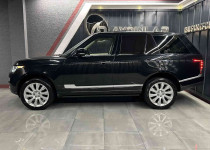 2015~BAYİİ~AUTOBİOGRAPHY+BUSINESS PAKET~BOYASIZ~SADECE 149.000KM