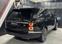 2015~BAYİ~AUTOBİOGRAPHY~SADECE 113.000KM~FACELİFT ~M.MEDİA+MASAJ