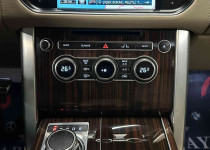 2015~BAYİ~AUTOBİOGRAPHY~SADECE 113.000KM~FACELİFT ~M.MEDİA+MASAJ