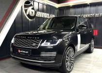2015~BAYİ~AUTOBİOGRAPHY~SADECE 113.000KM~FACELİFT ~M.MEDİA+MASAJ