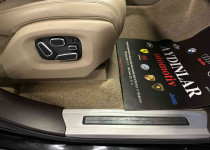 2015~BAYİ~AUTOBİOGRAPHY~SADECE 113.000KM~FACELİFT ~M.MEDİA+MASAJ