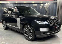 2015~BAYİ~AUTOBİOGRAPHY~SADECE 113.000KM~FACELİFT ~M.MEDİA+MASAJ