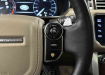 2015~BAYİ~AUTOBİOGRAPHY~SADECE 113.000KM~FACELİFT ~M.MEDİA+MASAJ