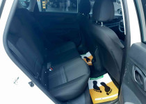 GÜLER AUTO‘DAN 2023 HYUNDAI BAYON 1.4 MPI JUMP MANUEL 26.OOO KM
