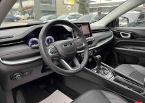 2022 ÇIKIŞLI 69.000 KM HATASIZ BOYASIZ TAM DOLU LIMITED COMPASS