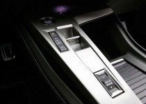 2024 HATASIZ BOYASIZ TRAMERSİZ PEUGEOT 408 GT