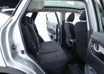 AYDINAUTO 2015 SKYPACK QASHQAI 1.6 DİZEL OTOMATİK HATASIZBOYASIZ