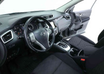 AYDINAUTO 2015 SKYPACK QASHQAI 1.6 DİZEL OTOMATİK HATASIZBOYASIZ