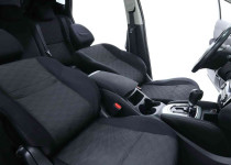 AYDINAUTO 2015 SKYPACK QASHQAI 1.6 DİZEL OTOMATİK HATASIZBOYASIZ