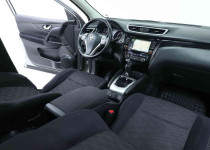 AYDINAUTO 2015 SKYPACK QASHQAI 1.6 DİZEL OTOMATİK HATASIZBOYASIZ