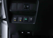 AYDINAUTO 2015 SKYPACK QASHQAI 1.6 DİZEL OTOMATİK HATASIZBOYASIZ