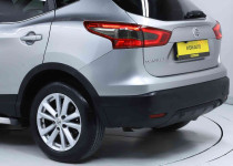 AYDINAUTO 2015 SKYPACK QASHQAI 1.6 DİZEL OTOMATİK HATASIZBOYASIZ