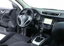 AYDINAUTO 2015 SKYPACK QASHQAI 1.6 DİZEL OTOMATİK HATASIZBOYASIZ