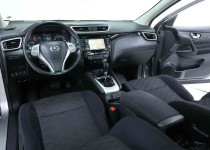 AYDINAUTO 2015 SKYPACK QASHQAI 1.6 DİZEL OTOMATİK HATASIZBOYASIZ