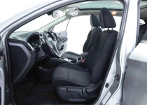AYDINAUTO 2015 SKYPACK QASHQAI 1.6 DİZEL OTOMATİK HATASIZBOYASIZ