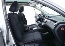 AYDINAUTO 2015 SKYPACK QASHQAI 1.6 DİZEL OTOMATİK HATASIZBOYASIZ