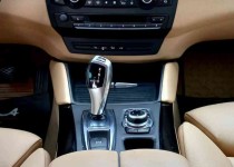 Mükemmel Kondisyonda 2011 BMW X6 3.0d xDrive NBT EĞLENCE PAKETLİ