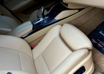 Mükemmel Kondisyonda 2011 BMW X6 3.0d xDrive NBT EĞLENCE PAKETLİ