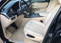 A K T İ F 2015 BMW X5 3.0D XDRİVE 258HP HAYALET KAMERA NBT BAYİİ
