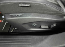 2023~408 1.2 GT~BOYASIZ~CAM TAVAN+ACC+MASAJ+3D HAYALET+19‘‘JANT